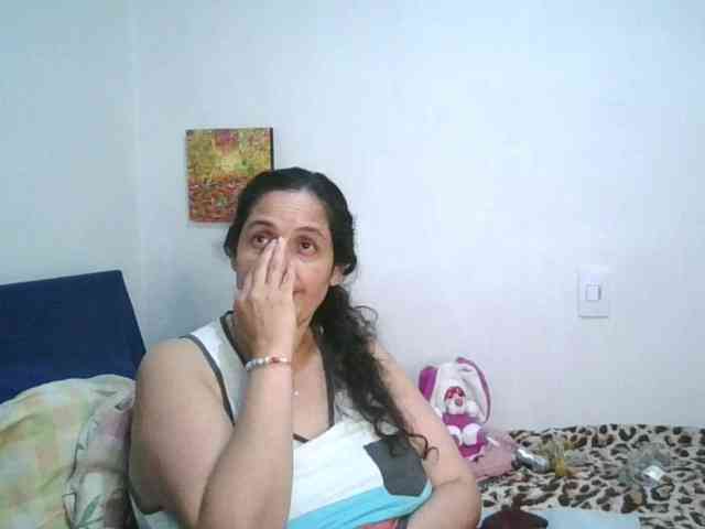 Ximenajimenez webcam