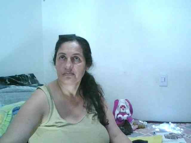 Ximenajimenez webcam