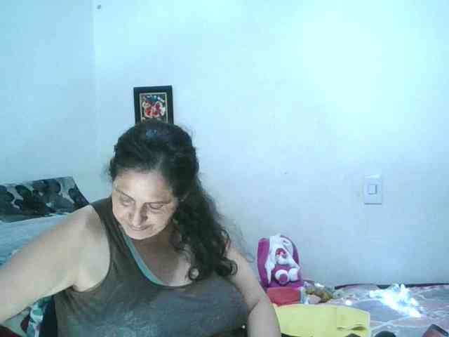 Ximenajimenez webcam