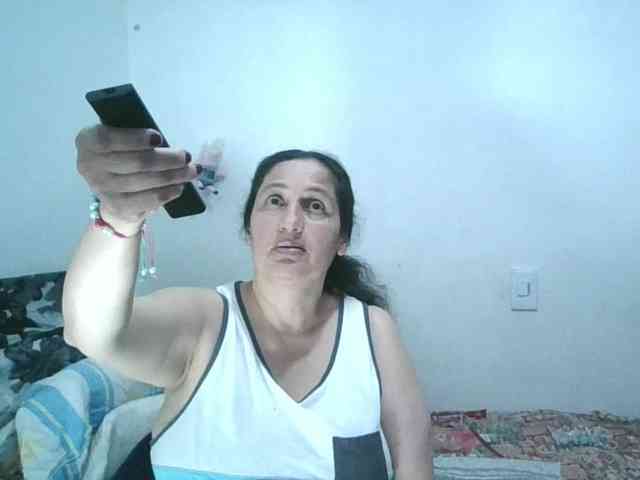 Ximenajimenez Ximenajimenez