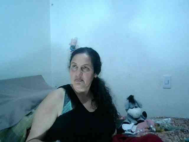 Ximenajimenez webcam