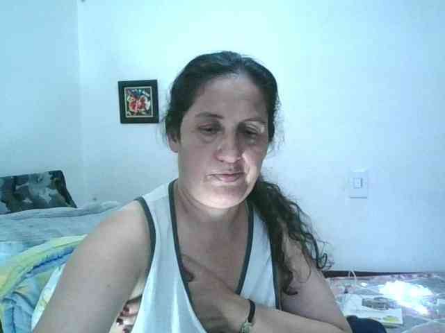 Ximenajimenez webcam