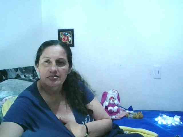 Ximenajimenez webcam