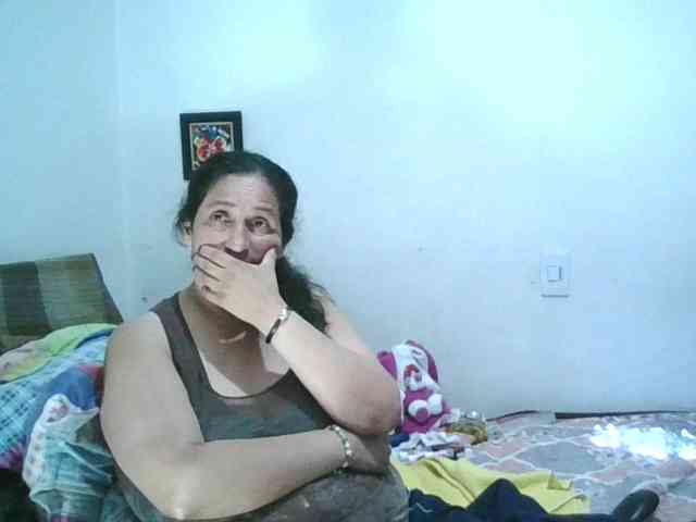 Ximenajimenez webcam
