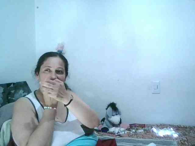 Ximenajimenez webcam