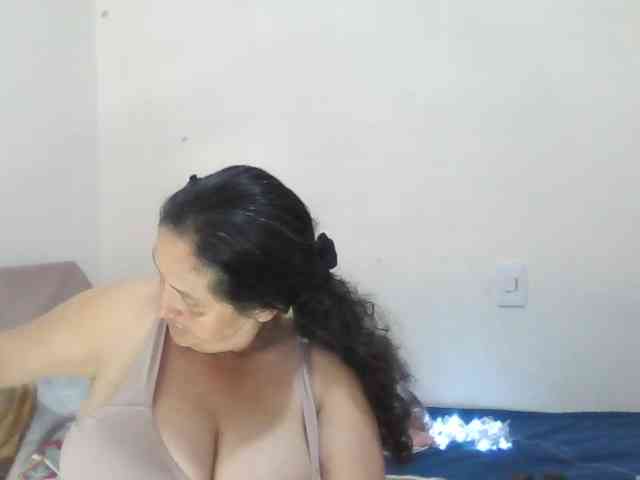 Ximenajimenez