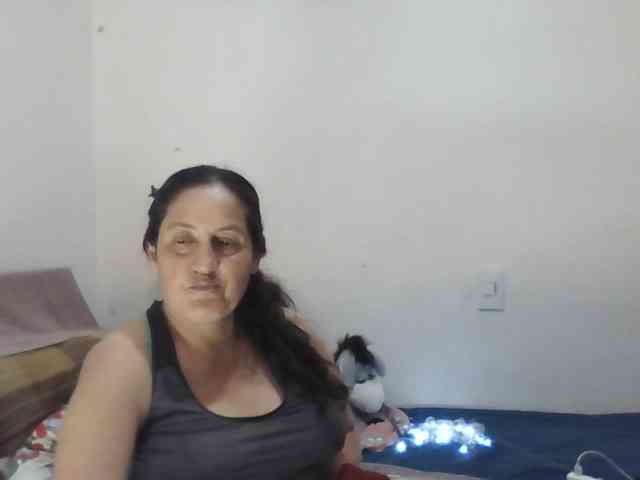 Ximenajimenez