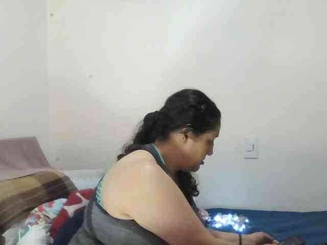 Ximenajimenez webcam