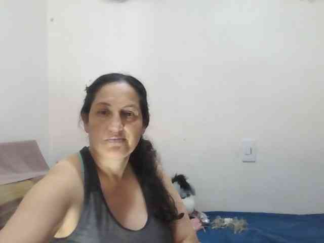 Ximenajimenez webcam