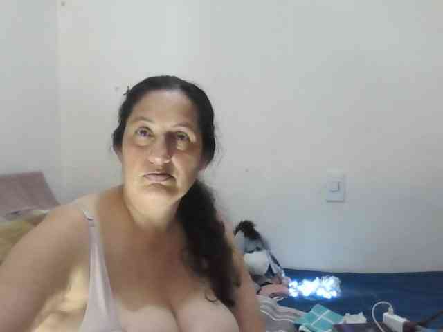 Ximenajimenez webcam
