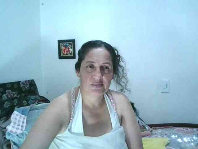 Ximenajimenez webcam