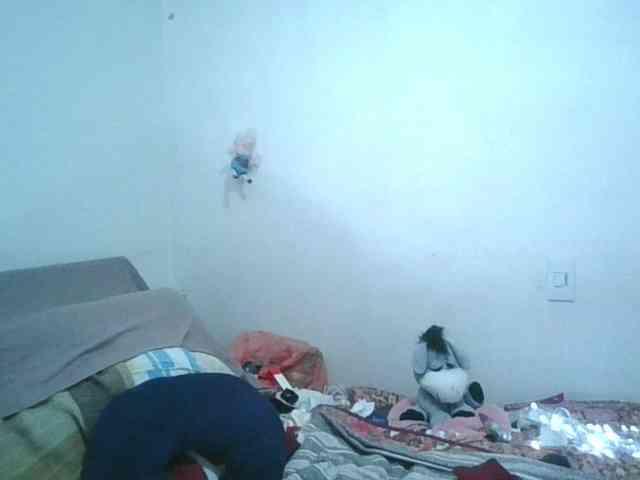 Ximenajimenez webcam