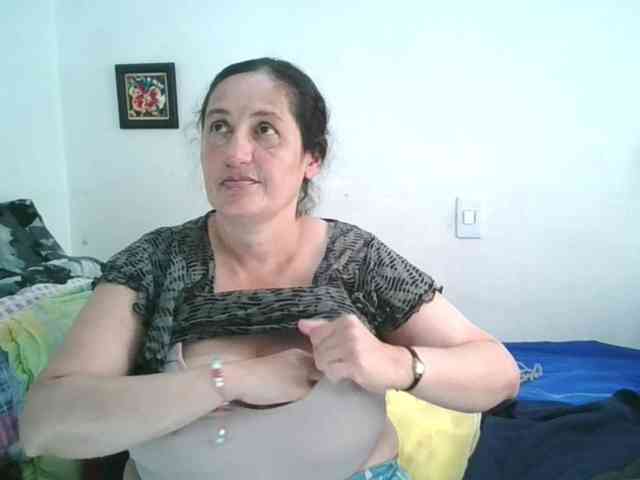 Ximenajimenez webcam