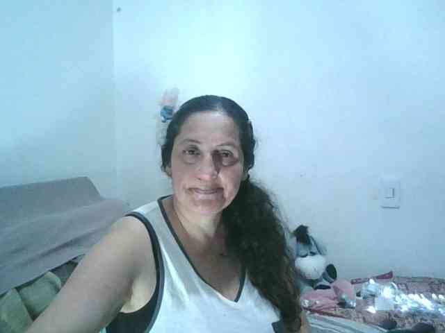 Ximenajimenez webcam