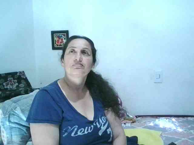 Ximenajimenez webcam