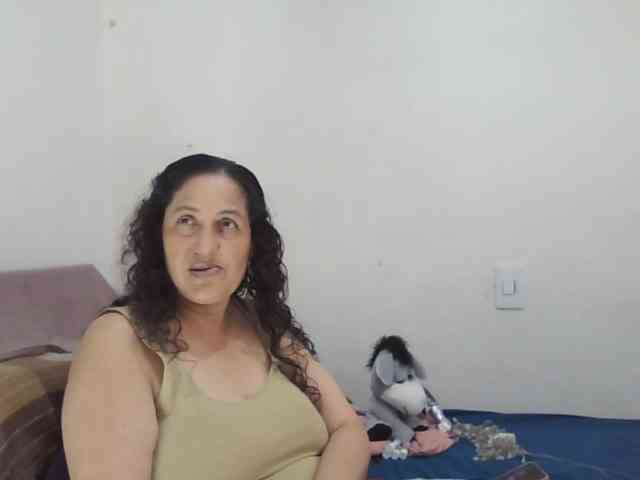 Ximenajimenez webcam