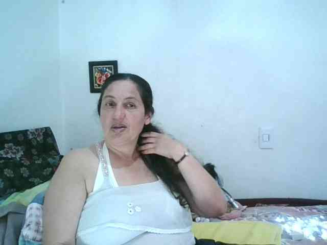 Ximenajimenez webcam