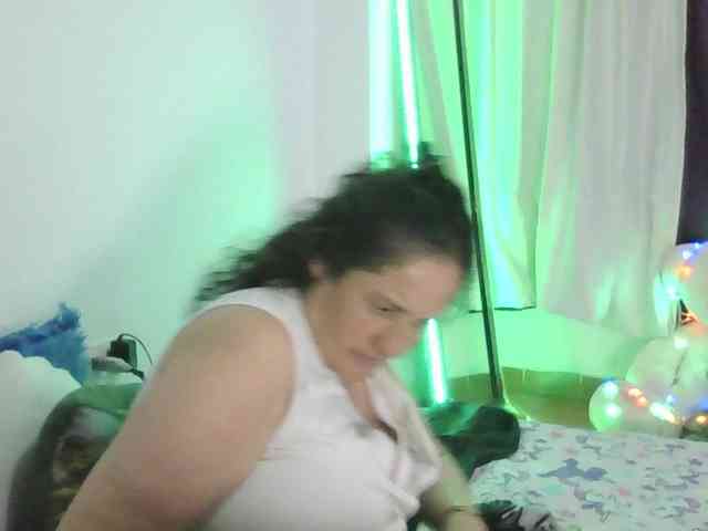 Ximenajimenez Ximenajimenez