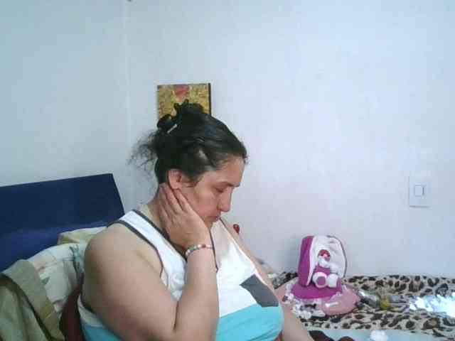 Ximenajimenez webcam