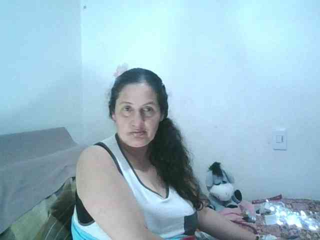 Ximenajimenez webcam