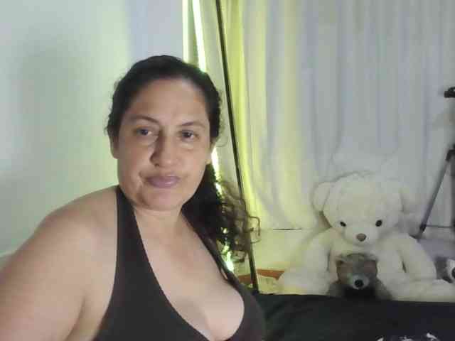 Ximenajimenez webcam