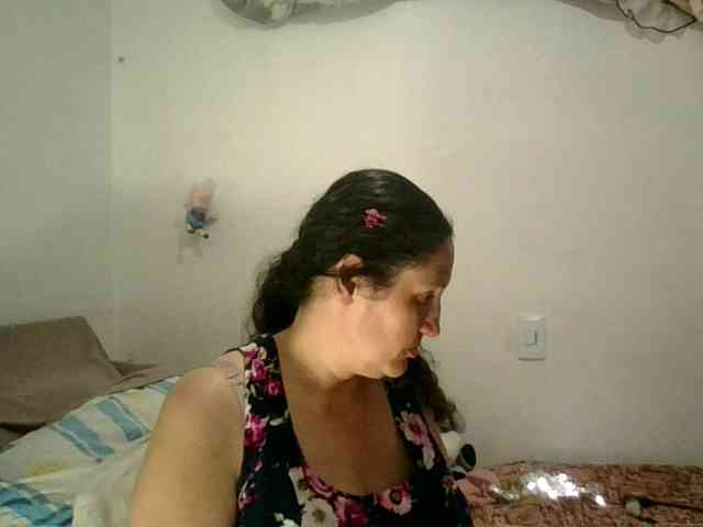 Ximenajimenez webcam