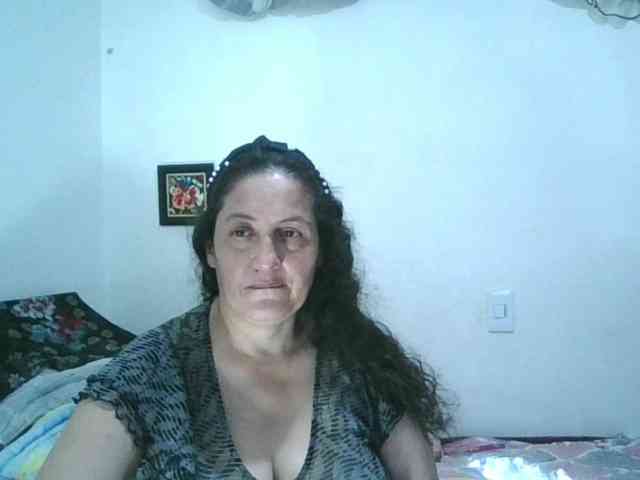 Ximenajimenez webcam