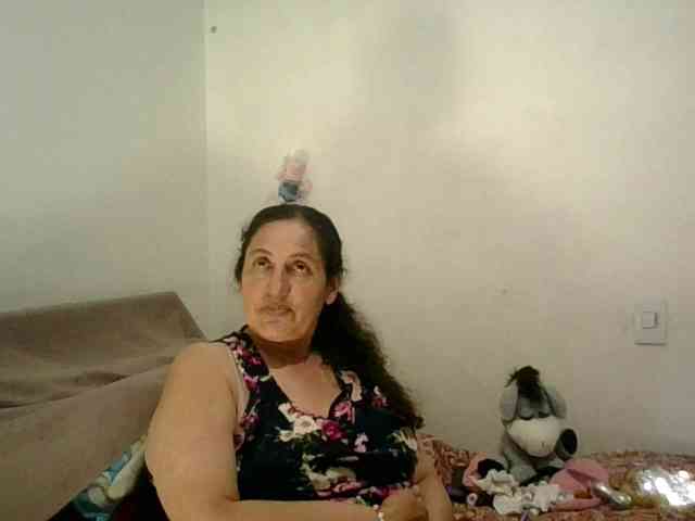 Ximenajimenez webcam