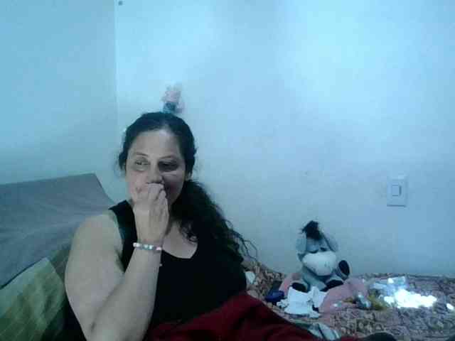 Ximenajimenez webcam