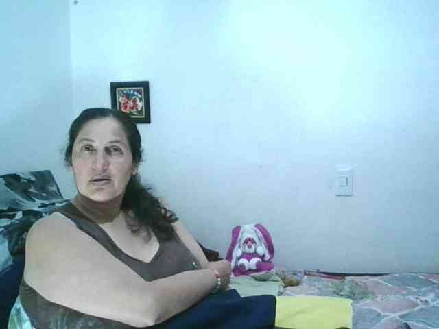 Ximenajimenez webcam