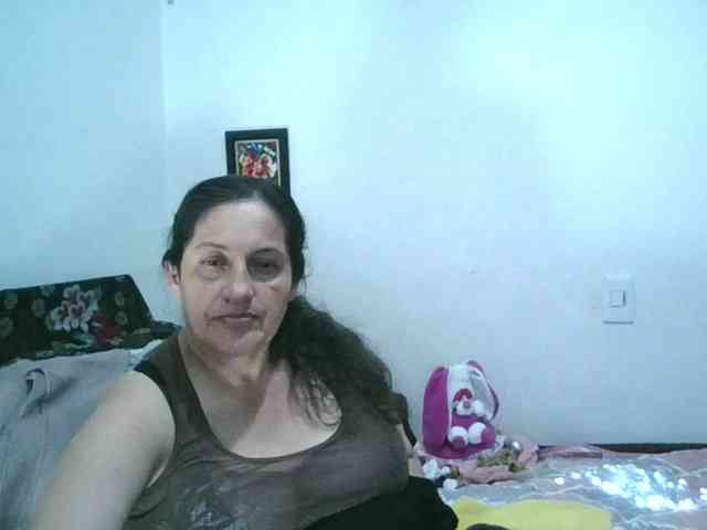 Ximenajimenez webcam