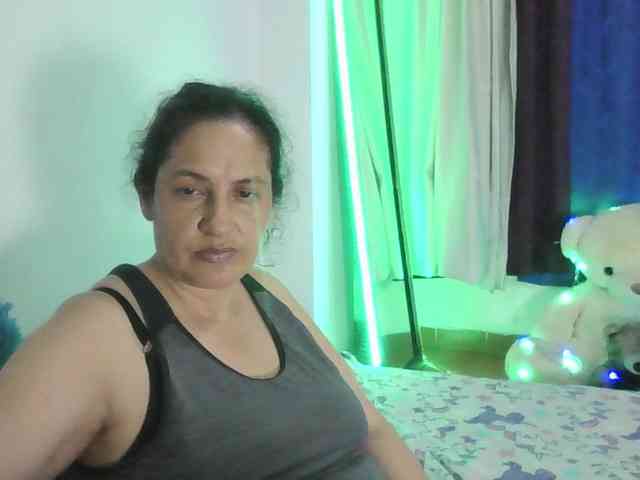 Ximenajimenez Ximenajimenez