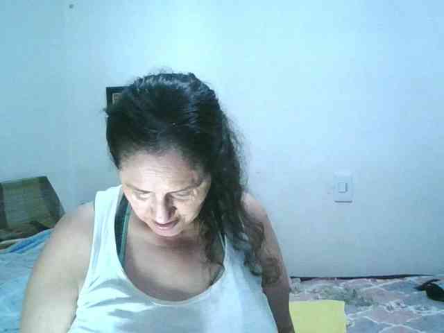 Ximenajimenez webcam