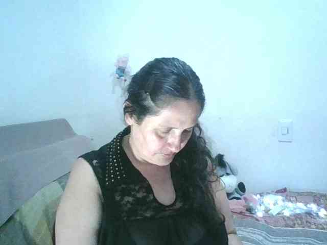 Ximenajimenez webcam