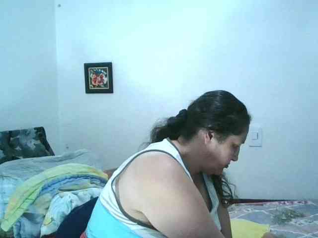 Ximenajimenez webcam