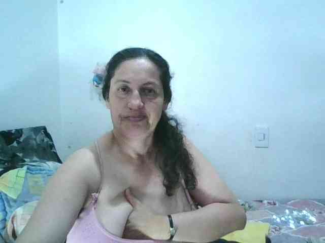 Ximenajimenez webcam