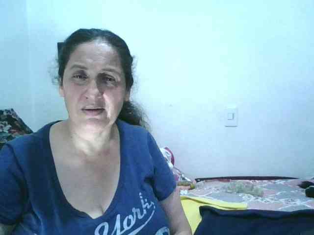 Ximenajimenez webcam