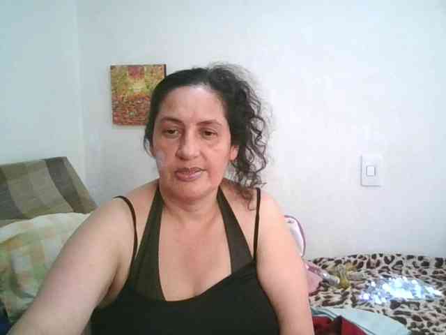 Ximenajimenez webcam