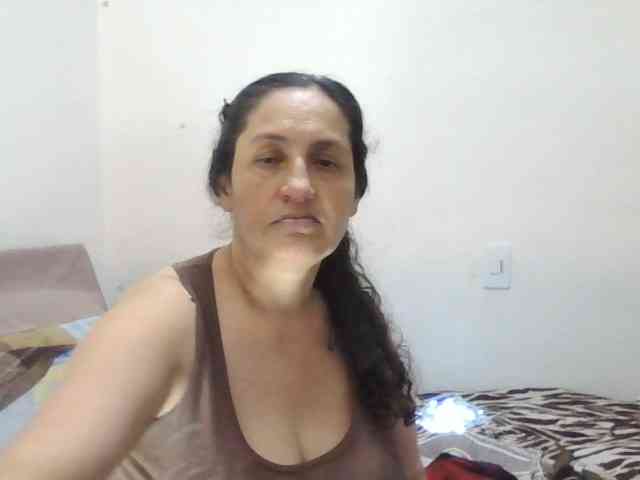 Ximenajimenez webcam
