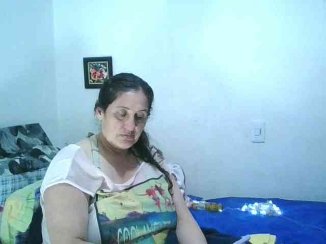 Ximenajimenez webcam