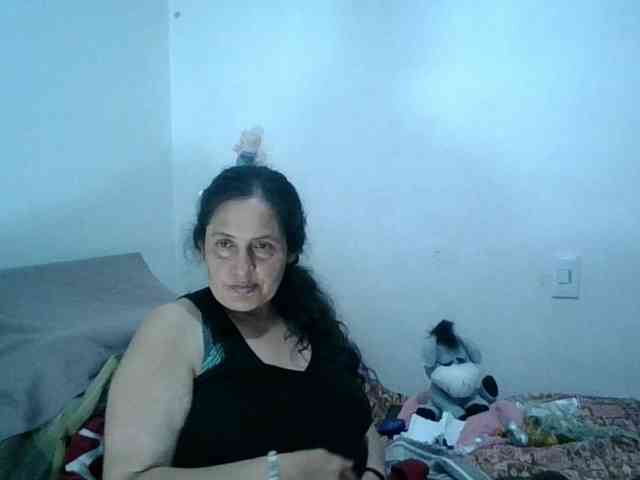 Ximenajimenez webcam