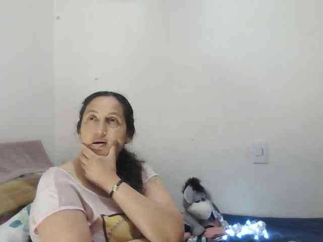 Ximenajimenez webcam
