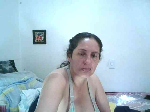 Ximenajimenez webcam