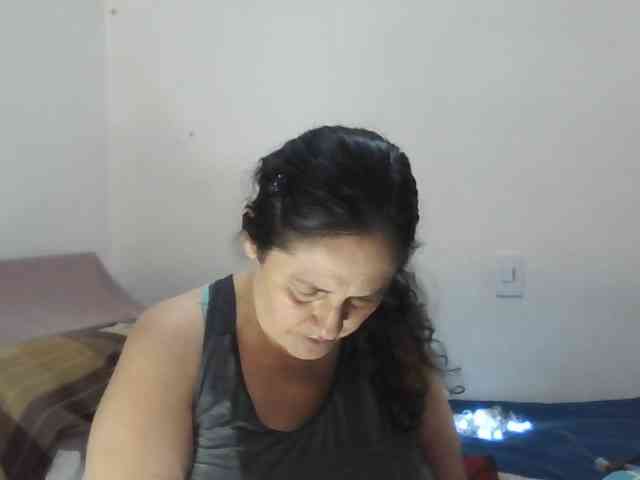 Ximenajimenez webcam
