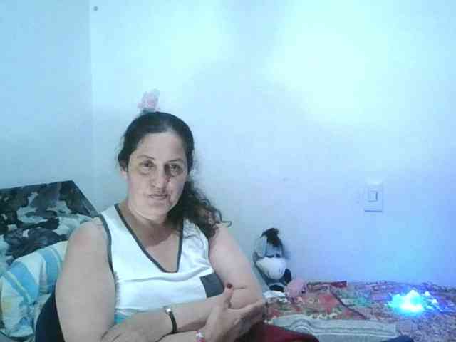 Ximenajimenez Ximenajimenez