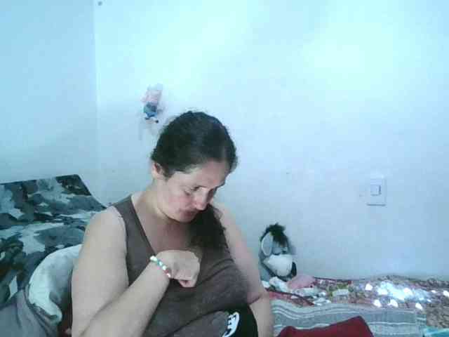 Ximenajimenez webcam