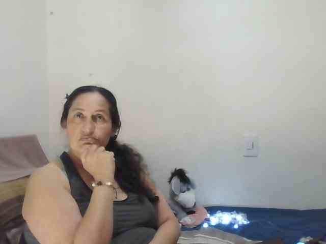 Ximenajimenez webcam