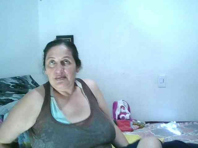 Ximenajimenez webcam