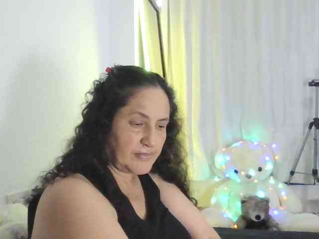 Ximenajimenez webcam