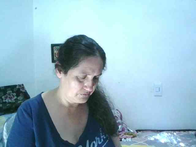 Ximenajimenez webcam